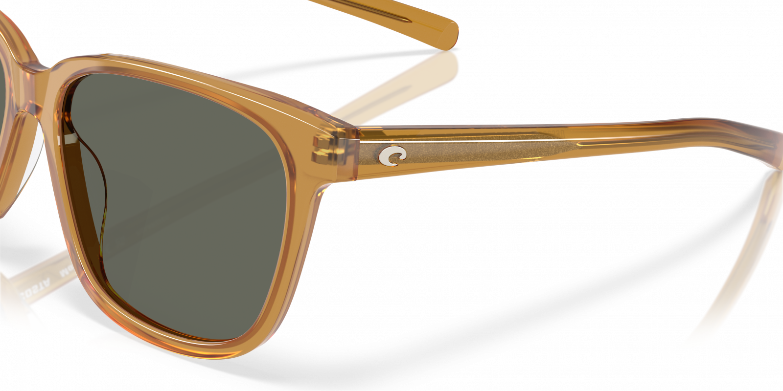 Costa 6S2009 200919 May 